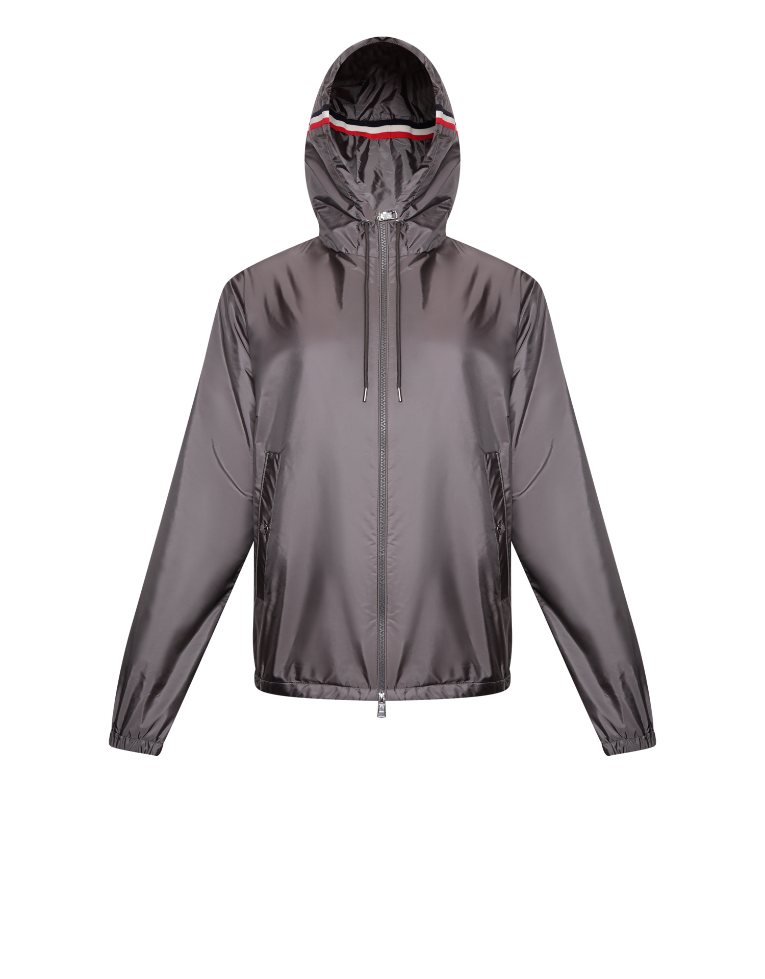 MONCLER Куртка 48018